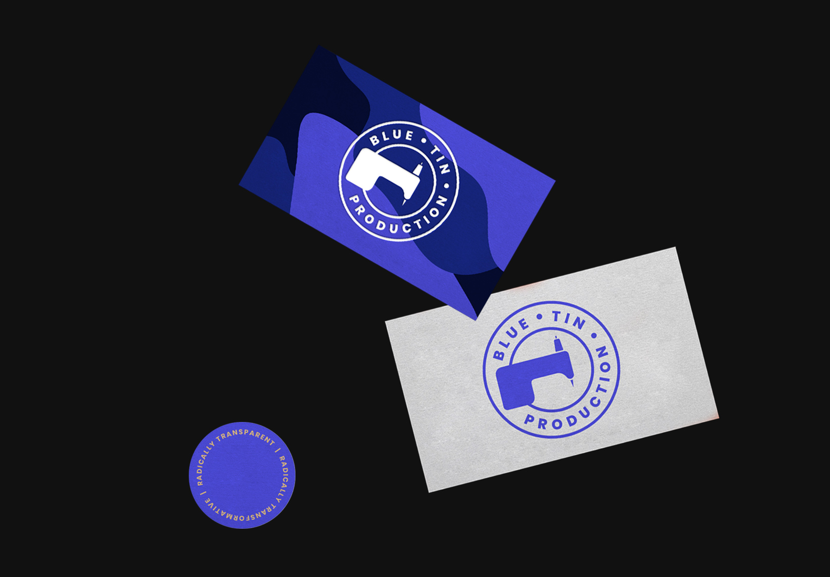 blue_tin_logo