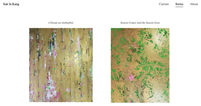 archive item metadata sidebar
